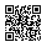 1619699 QRCode