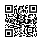 1619707 QRCode