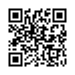 1619709 QRCode