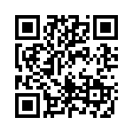 1619714 QRCode