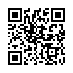 1619716 QRCode