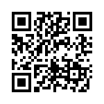 1619719 QRCode