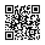 1619721 QRCode