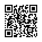 1619730 QRCode