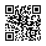 1619735 QRCode