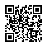 1619737 QRCode