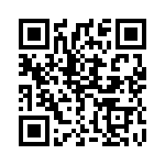 1619738 QRCode