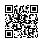 1619740 QRCode