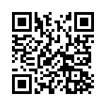 1619742 QRCode