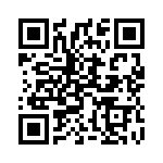 1619747 QRCode