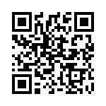 1619748 QRCode