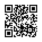 1619749 QRCode