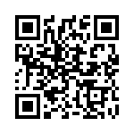 1619752 QRCode