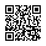 1619754 QRCode