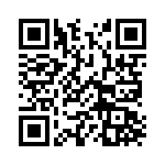 1619756 QRCode