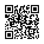 1619761 QRCode