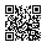 1619763 QRCode