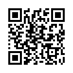 1619766 QRCode