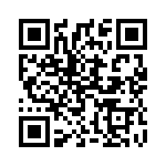 1619768 QRCode