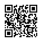 1619769 QRCode