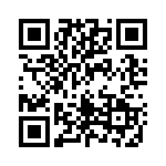 1619779 QRCode