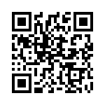 1619782 QRCode