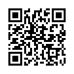 1619790 QRCode
