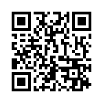 1619841 QRCode