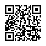 1619842 QRCode