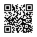 1619844 QRCode