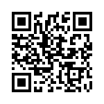 1619848 QRCode