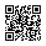 1619855 QRCode