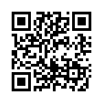 1619866 QRCode