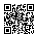 1619871 QRCode