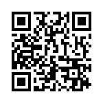 1619873 QRCode