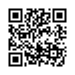 1619874 QRCode