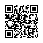 1619878 QRCode