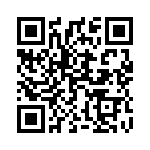 1619879 QRCode