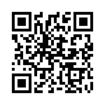 1619880 QRCode