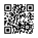 1619890 QRCode