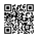 1619893 QRCode