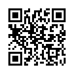 1619896 QRCode