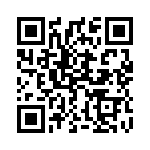 1619897 QRCode