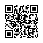 1619898 QRCode