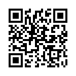 1619901 QRCode