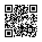 1619909 QRCode