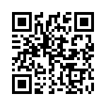 1619911 QRCode