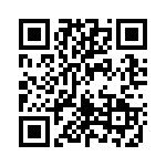 1619912 QRCode
