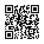 1619914 QRCode