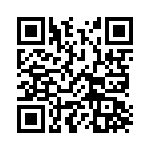 1619915 QRCode